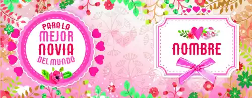vectores plantilas AMOR,AMISTAD,FESTEJO,